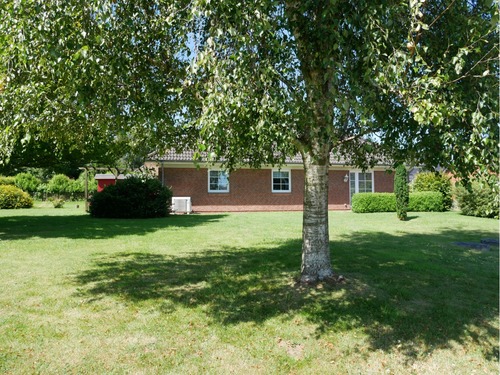 Garten - 