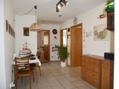 Eingangsbereich - 