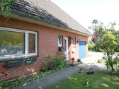 Bild... - Grundstück zum Kaufen in Garding