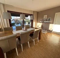 Charmantes und VOLL-SANIERTES Einfamilienhaus in Heide zu verkaufen.