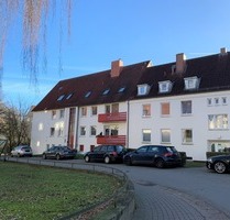 RENDITEOBJEKT!!! Mehrfamilienhaus mit 7 Wohneinheiten in 24837 Schleswig zu verkaufen.