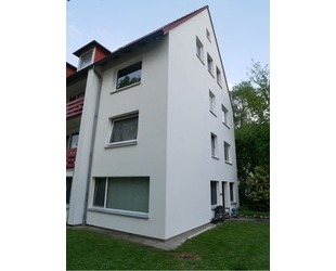 RENDITEOBJEKT!!! Mehrfamilienhaus mit 7 Wohneinheiten in 24837 Schleswig zu verkaufen.