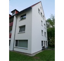 RENDITEOBJEKT!!! Mehrfamilienhaus mit 7 Wohneinheiten in 24837 Schleswig zu verkaufen.