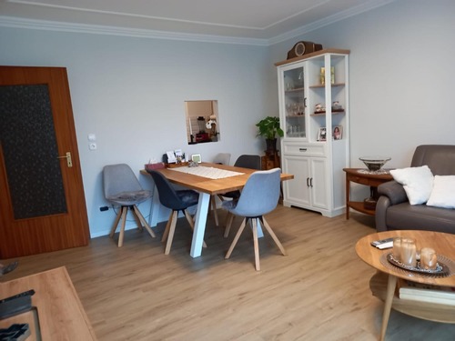 Wohnzimmer - 