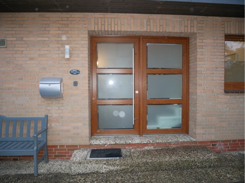 P1090127 - 6 Zimmer Einfamilienhaus in Heide