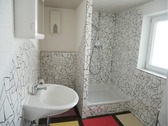 Bad Whg. 47 m² - Mehrfamilienhaus, Wohnhaus mit 212,00 m² in Garding zum Kaufen