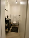 Gäste-WC Whg. EG 100 m² - 