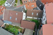 Luftbild - 