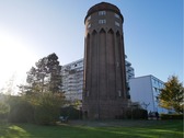 Bild... - 