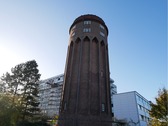 Bild... - 