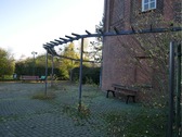 Bild... - 