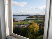 Bild... - 