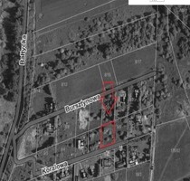 Wohngrundstück in 76-004 OsiekiPolen zu verkaufen.