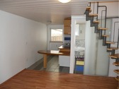 Whg. EG 47 m² - Mehrfamilienhaus, Wohnhaus mit 212,00 m² in Garding zum Kaufen