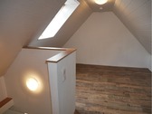DG Whg. 47 m² - 