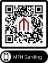 Roomtour 360° - 