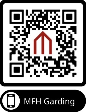 Roomtour 360° - 