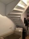 Abstellraum Ladengeschäft EG - Mehrfamilienhaus, Wohnhaus mit 180,00 m² in Marne zum Kaufen
