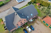Luftbild - 