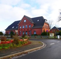 Mehrfamilienhaus mit 6 WE & viel Potenzial in 25767 Bunsoh zu verkaufen (bis zu 57.000EUR Miete)