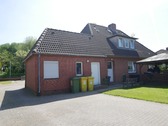 20230531-173230409 - Einfamilienhaus mit 145,00 m&sup2; in Garding zum Kaufen