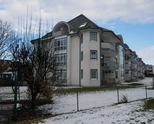 FERIENWOHNUNG!!! Helle und neuwertige Maisonette-Wohnung in 23743 Grömitz zu vermieten