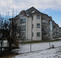 FERIENWOHNUNG!!! Helle und neuwertige Maisonette-Wohnung in 23743 Grömitz zu vermieten