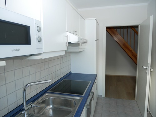 P1080984 - 3- Zimmerwohnung mit 86,00 m&sup2; in Grömitz zur Miete