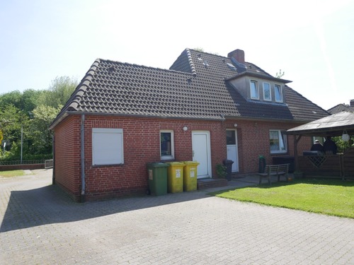 20230531-173230409 - 