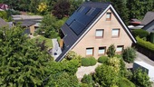 DJI_0300 - 6 Zimmer Ferienhaus zum Kaufen in Heide