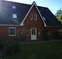 Attraktive Terrassenwohnung in zentraler Lage in 25826 St. Peter Ording zu verkaufen.