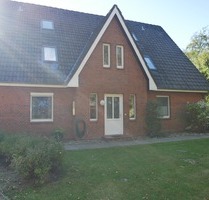 Attraktive Terrassenwohnung in zentraler Lage in 25826 Bad St. Peter Ording zu verkaufen.