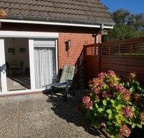 Attraktive Ferienwohnung in zentraler Lage in 25826 St. Peter Ording zu verkaufen.