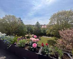 Wohnung zum Kaufen in München 420.000,00 € 68.09 m²