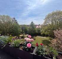 Wohnung zum Kaufen in München 420.000,00 € 68.09 m²