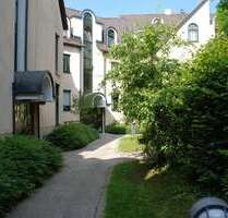 Wohnung zum Mieten in München 1.290,00 € 42 m²