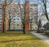 Wohnung zum Kaufen in München 525.000,00 € 76 m²