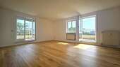 Foto - Wohnung zum Kaufen in München 895.000,00 € 128 m²