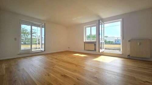 Foto - Wohnung zum Kaufen in München 895.000,00 € 128 m²