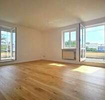 Wohnung zum Kaufen in München 895.000,00 € 128 m²