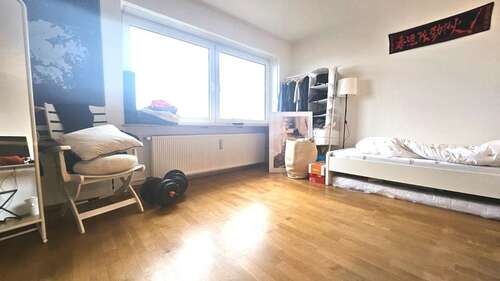 Foto - Wohnung zum Kaufen in München 547.000,00 € 75 m²