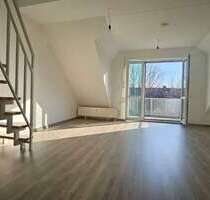 Wohnung zum Kaufen in Hallbergmoos 382.000,00 € 62.01 m²