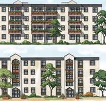 Wohnung zum Kaufen in München 750.000,00 € 86 m² Wohnung zum Kaufen in München 750.000,00 € 86 m²