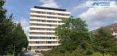 Foto - Wohnung zum Kaufen in München 259.000,00 € 50 m²