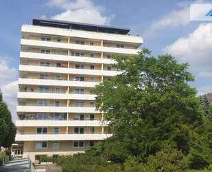 Wohnung zum Kaufen in München 259.000,00 € 50 m²