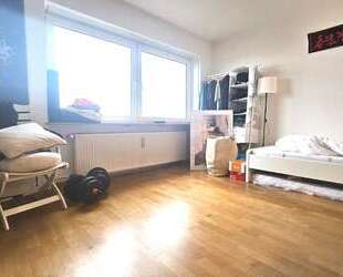 Wohnung zum Kaufen in München 547.000,00 € 75 m²