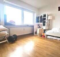 Wohnung zum Kaufen in München 547.000,00 € 75 m²