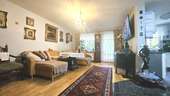Foto - Wohnung zum Kaufen in München 750.000,00 € 86 m²