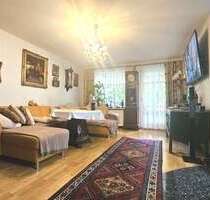 Wohnung zum Kaufen in München 750.000,00 € 86 m²
