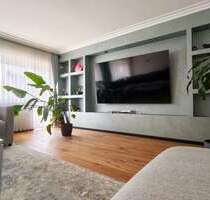 Wohnung zum Kaufen in München 678.000,00 € 81 m² Wohnung zum Kaufen in München 678.000,00 € 81 m²
